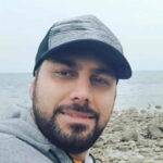 دانلود آهنگ احسان خواجه امیری این حقم نیست